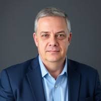 Brian Serra Email & Phone Number