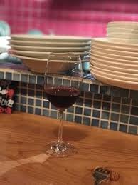 C'est ce soir ou jamais. Si Vous Voulez Faire Impasse Cuisine Japonaise Un Soir C Est Un Chouette Resto Italien Tenu Par Picture Of Taverna Eva Ruiru Conta Dino Kyoto Tripadvisor