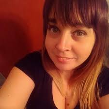 Dani Escalante (@daniescalanteOK)