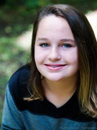 Amy Curran Photography (@AmyCurranPhotography) • Facebook