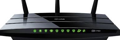 Check spelling or type a new query. Tp Link Archer C7 Ac1750 V2 Tftp Recovery Mike Palmer