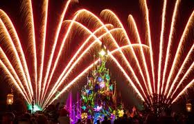 Continue reading the main story. Disneyland Paris 25th Anniversary Trip Report Part 2 Page 2 Of 2 Disney Tourist Blog