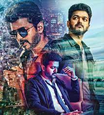 Compress jpeg images and photos for displaying on web pages, sharing on social networks or sending by email. Mass Loaded Fan Edit Cute Actors Most Handsome Actors Surya Actor
