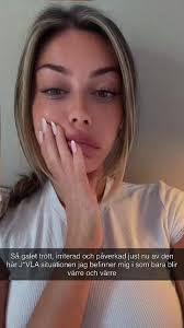 Bianca Ingrisso Fabian