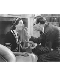 We would like to show you a description here but the site won't allow us. Bilete La Cinemateca Eforie Evenbook