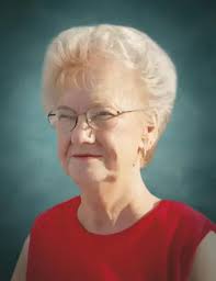 Obituary information for Rachel Washburn Greene