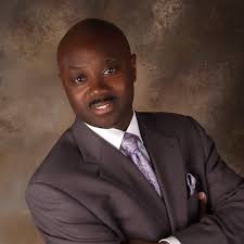 Remembering Kaboobie, a Newark Legend