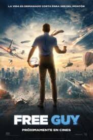 El cisne mudito para ver la pelicula completa tiene una duración de 75 minutes. Odwz5je0tub9rm