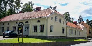 Discover more posts about borås. Boras Museum Freilichtmuseum In Boras Guidebooksweden