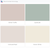 Bedroom wall colors bedroom red couple bedroom bedroom decor cozy bedroom bedroom ideas neutral bedrooms luxurious bedrooms interior paint colors. White Truffle Quietude Cultured Pearl Dover White Interior Paint Colors For Living Room Paint Colors For Home Anew Gray Sherwin Williams Color Scheme
