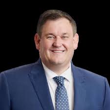 2025 State of the World Part 2