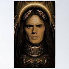 Stoic Posters for Sale