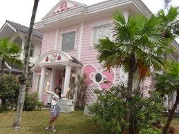 We did not find results for: Baru 30 Rumah Hello Kitty Termewah Di Dunia
