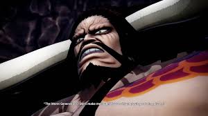 We have a massive amount of desktop and mobile backgrounds. One Piece Pirate Warriors 4 Ps4 Review Impulse Gamer
