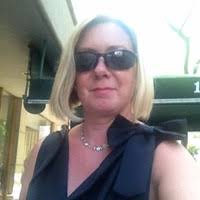 20+ "Jo O'hare" profiles