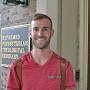 Profile Picture of Brandon Wilcox - Reformed Presbyterian Theological Seminary (@rpts.edu) on Google