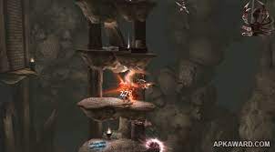 Grimvalor mod apk download (mod, unlimited money/full unlocked) free for android in this article i am going to share with you the latest and greatest, full. Grimvalor Apk Mod Obb 1 2 1 Download Free For Android