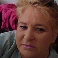 Obituary information for Betty Jane Jude Esque