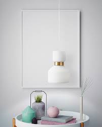 Corniche plafond leroy merlin bjanka brillant rosace moderne. Rosace Multiple Pour Suspension Leroy Merlin Une Credence Rose Pour Un Effet Vintage Leroy Merlin Suspension Exterieure Leroy Merlin Chandeliers Suspension Sets Wall And Ceiling Light Trouvez Le Catalogue
