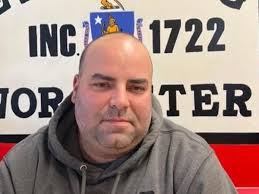 Fundraiser for Michael Southwell by Susan Marsh : Help support Mike  Southwell's unexpected Health Crisis