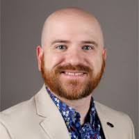 This is one of the proudest moments of my career! GreyStone's members  ranked us number one in customer satisfaction among cooperatives with J.D.  Power.