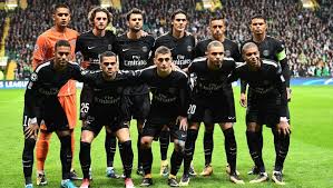 Navas, who was superb against barcelona in the round before, made 10 saves to earn his side. Psg Vs Bayern Munich Match Preview Classic Encounter Team News Prediction More 90min