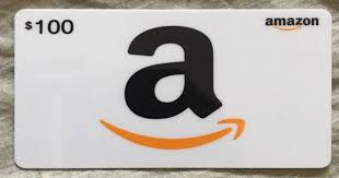 So if you do not mind spending a small amount of time to save money, check out these 14 easy opportunities to start earning free amazon gift cards. 100 Amazon Gift Card Books Giveaway Julie S Freebies