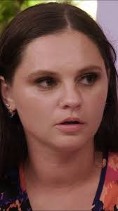 Did Ron just side with JULIA? 🤯 See what happens