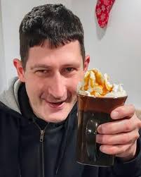 Brian Schaffer Obituary (1980