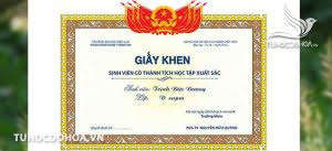 Sáng 26/1, đại hội đại biểu toàn quốc lần thứ xiii đảng cộng sản việt nam khai mạc trọng thể tại trung tâm hội nghị quốc gia ở thủ đô hà nội với sự tham dự của 1.587 đại biểu chính thức. Máº«u Giáº¥y Khen Vector Download 1000 Máº«u Báº±ng Khen Giáº¥y Khen