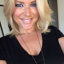 Sue North (susanjnorth)