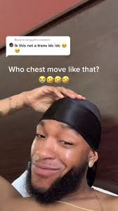 Aiden Castillo Santiago