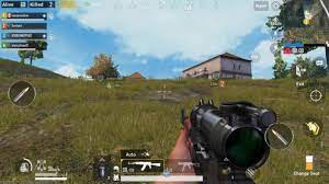 Pubg Mobile New Anti Cheat System Makes Life Very Hard For Cheaters Touch Tap Play