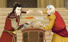 Download the perfect aesthetic pictures. Zuko Wallpapers Top Free Zuko Backgrounds Wallpaperaccess