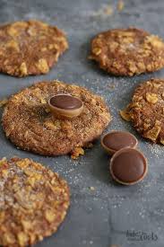 We did not find results for: Toffifee Cornflakes Cookies Bake To The Roots