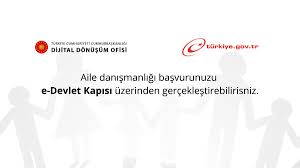 Türkiye askerlik şubesi adresleri, telefon numaraları. E Devlet Kapisi Ekapi Twitter