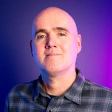 The Most Important Checkbox in your RIP Color Management Settings