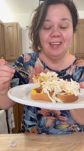 Mountain Cookin' with Missy