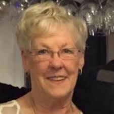 Death and funeral announcements in Coventry