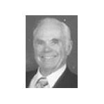 James Fulghum Obituary