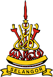 Logo majlis daerah kuala selangormaklumat mengenai logo:rumah api dan bukit melawatirumah api di atas bukit melawati dibina pada tahun 1907, bertujuan untuk memberi arah tuju kepada pelayar di selat melaka. Menteri Besar Of Selangor Wikipedia