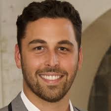 Anthony Toppi's Instagram, Twitter & Facebook