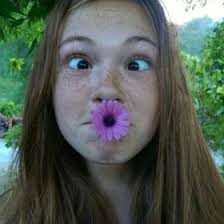 Addison Campbell (raddison02)