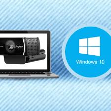 The logitech hd pro webcam c920 generates some of the very best video high quality offered on the webcam. Fix Webcam Not Working On Windows 10 Logitech Dell