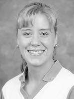 1999 Jackrabbit Volleyball