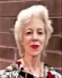 Obituary information for Marcia L. Tawwater