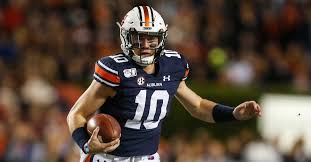 And bryan is willing, ready and able to take it on. Auburn Football Schedule 2020 S Path To Sec Championship Game Fanbuzz