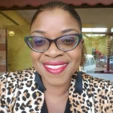 Media Fraternity Mourns Passing of Jamaica Observer Reporter