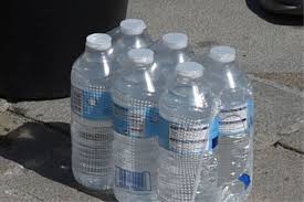Alternatively, aquasana provides quality water purifiers as well. Health Ministry To Probe Case Of Bottled Water Banned In Singapore Up Station Malaysia