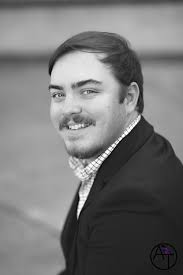 Addie Talley, Photographer